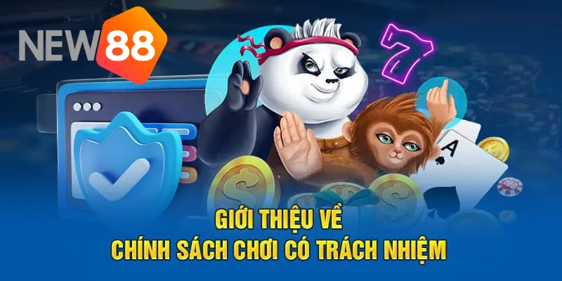 Tìm hiểu chi tiết chơi có trách nhiệm là gì